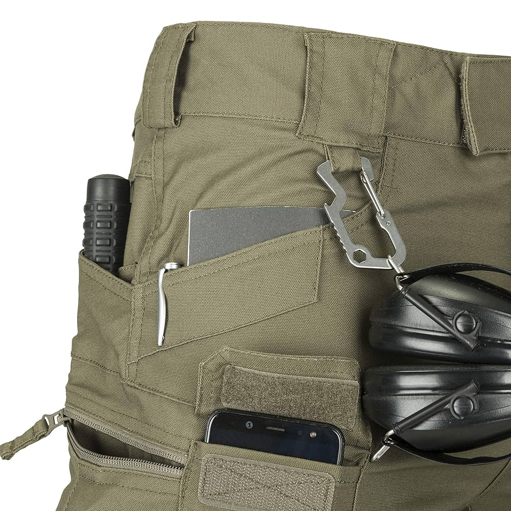 HELIKON-TEX UTP, M-S（※注意あり） ミリタリーショップ専門店 SWAT | HELIKON-TEX UTP Pants